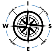 W.I.S.E. Technologies Corporation